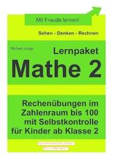 Lernpaket Mathe 2 Teil-1.pdf
